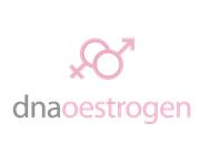 DNA Oestrogen