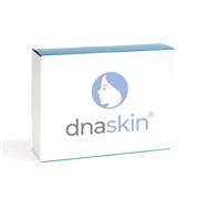 DNA Skin