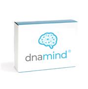 DNA Mind