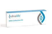 DNA Combo 4 – Order any 4 DNA tests
