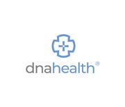 DNA Health