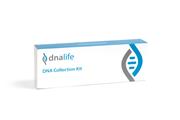 DNA Combo 6 – Order any 6 DNA tests